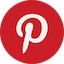 social_icon