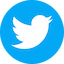 social_icon